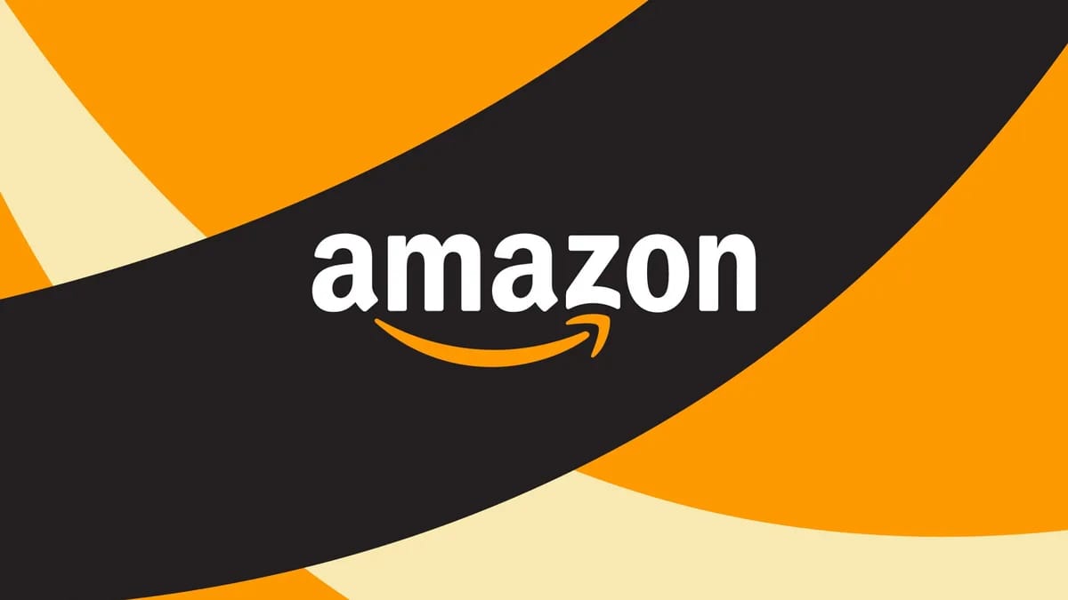 What the amazon arbitration clause means for your legal rights