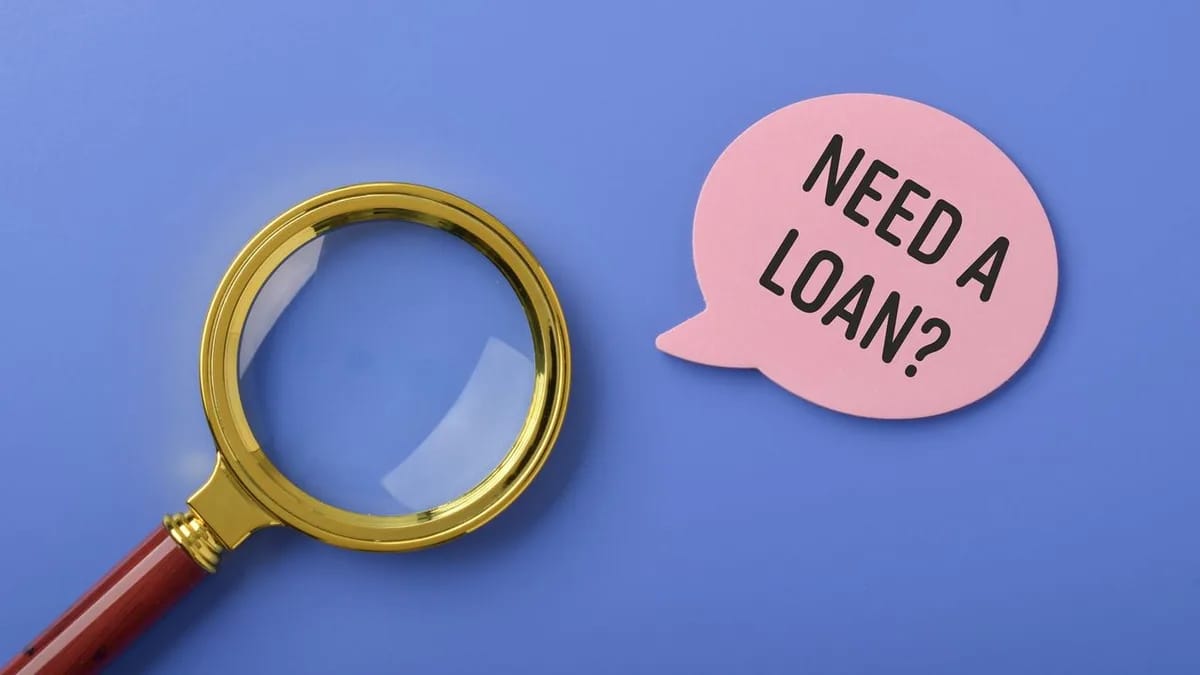 Americans Are Saving for Retirement, So Why Do Many Tap 401(k)s in an Emergency?