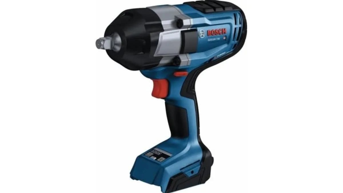 How to evaluate and buy discounted professional power tools