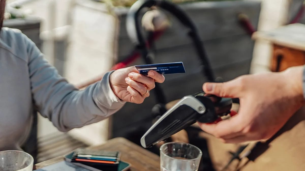 How to use credit card transfer bonuses to maximize travel rewards