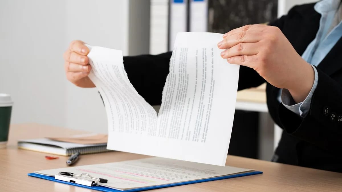 The 5 Biggest Myths in Estate Planning and the Strategies to Follow Instead
