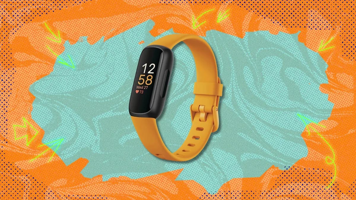 Fitbit inspire 3: An evidence-based analysis of value and utility