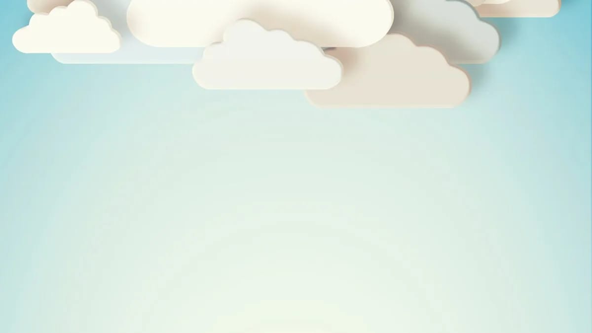 The shift to neocloud: analyzing Groq's $350 million pivot