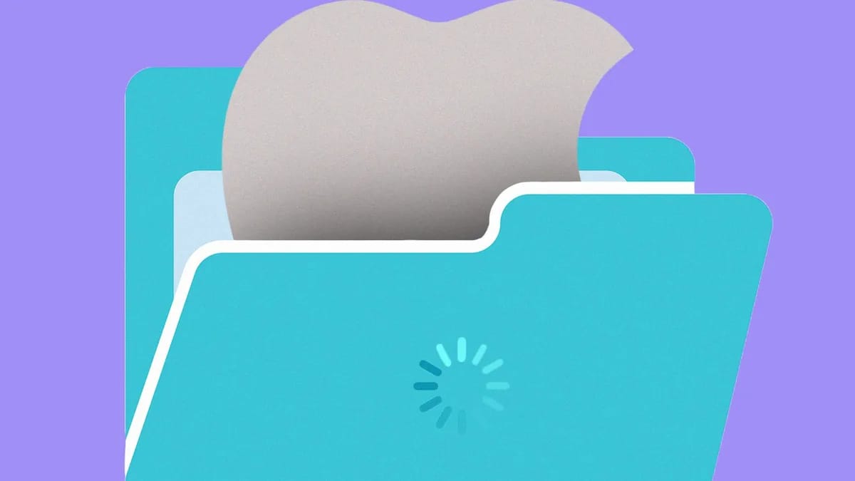 How to automate mac app installations with easydmg
