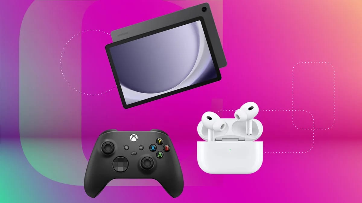 How to find genuine value in retail tech and appliance sales