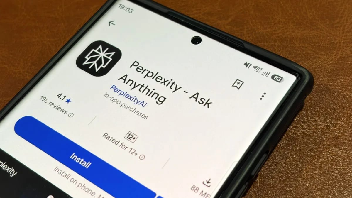 The economics of AI user acquisition: lessons from the Perplexity-Airtel partnership
