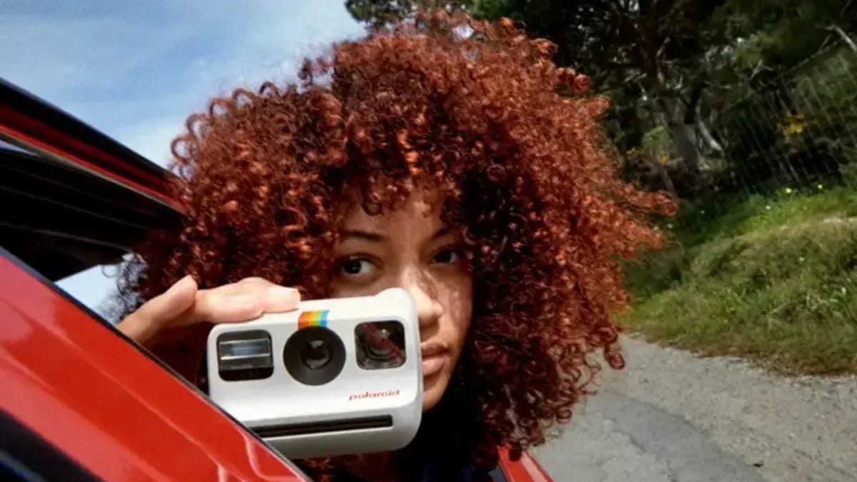 Is the polaroid go generation 2 worth the investment?