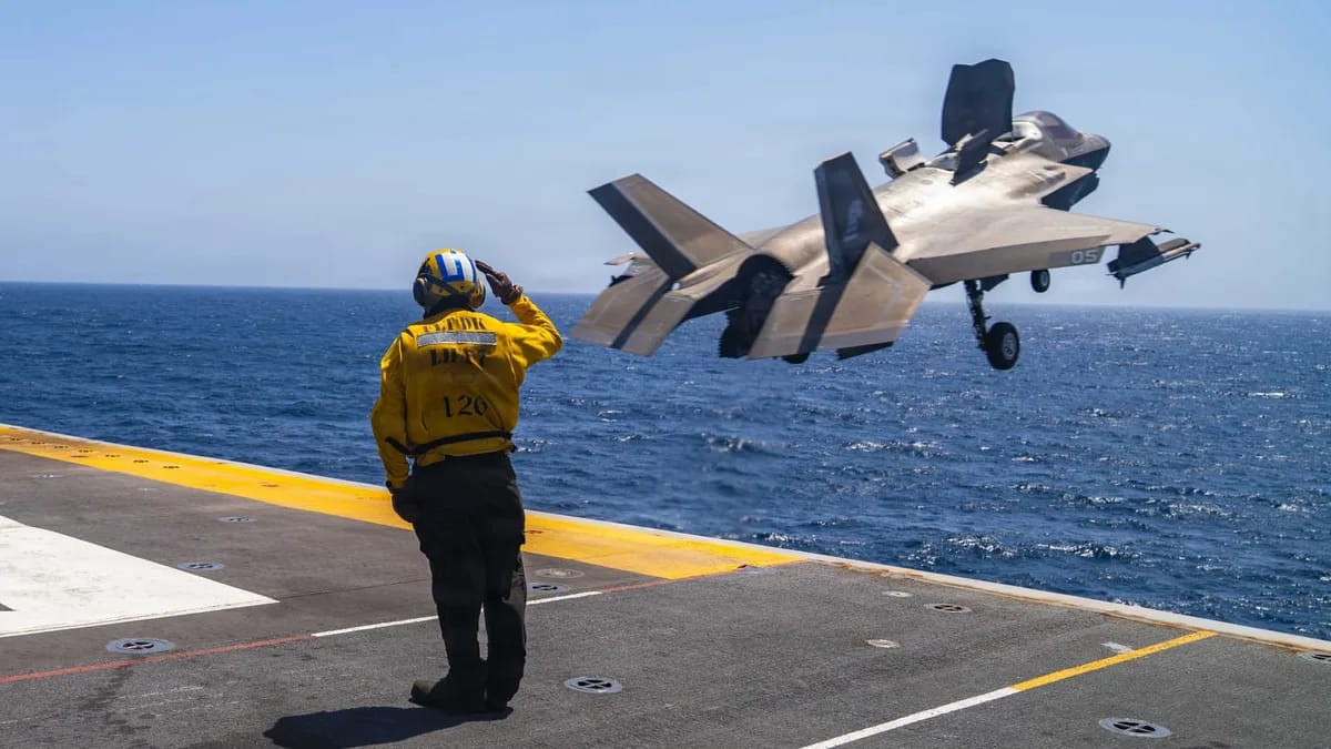 How the strait of hormuz conflict impacts global markets
