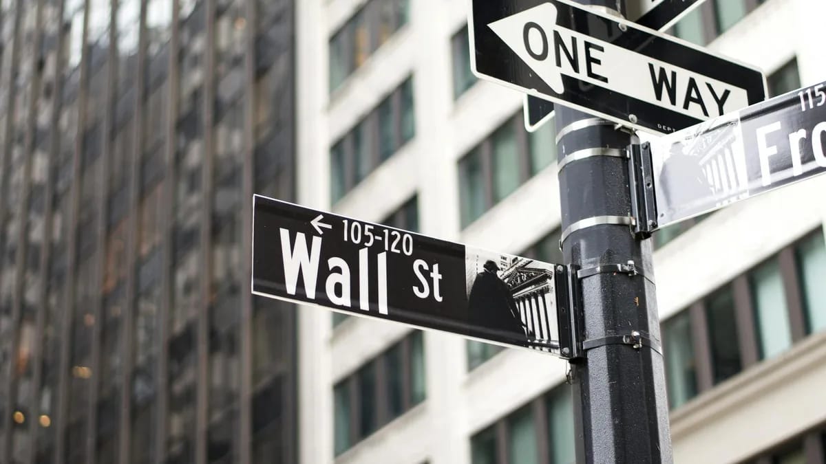 How SEC regulatory delays affect tokenization stocks