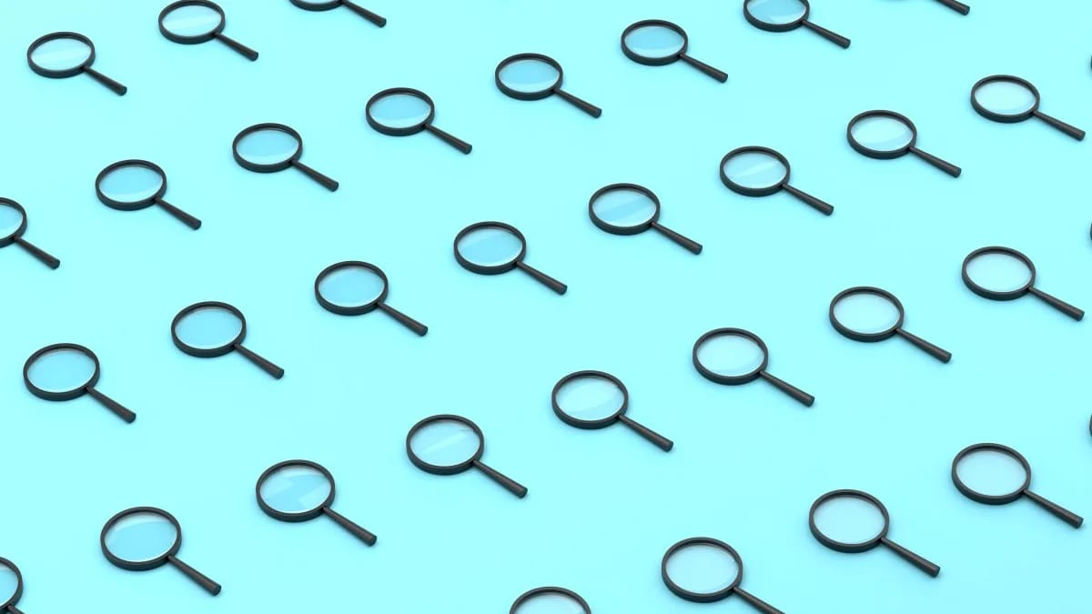 How Claude’s AI watermarking works and what it means for you