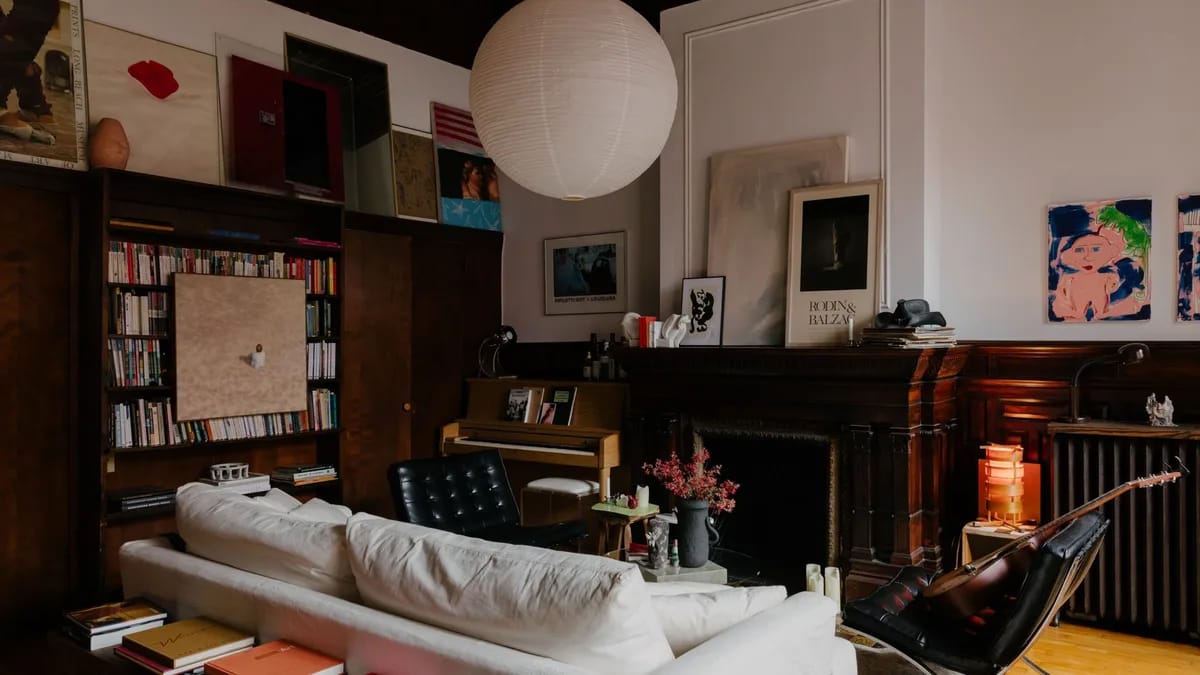 Where to buy affordable art online: a guide to sourcing quality pieces