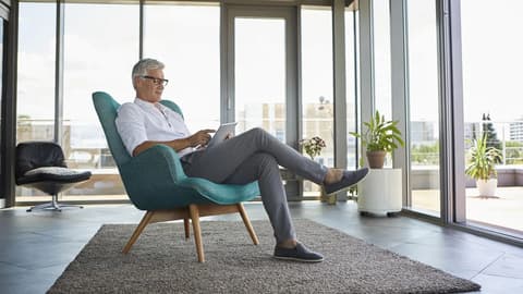 The 3 Retirement Traps That Derail Successful Executives The 3 Retirement Traps That Derail Successful Executives