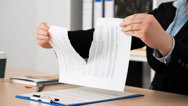 The 5 Biggest Myths in Estate Planning and the Strategies to Follow Instead