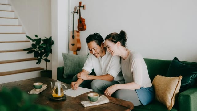 Late-Start Retirement Catch-Up: Is $1K a Month Enough to Build a Secure Nest Egg?