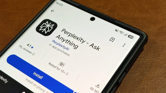 The economics of AI user acquisition: lessons from the Perplexity-Airtel partnership
