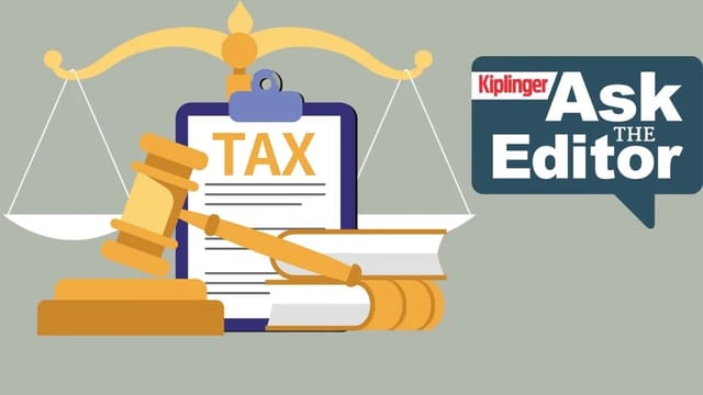 Tax Changes from Congress: What You Need to Know